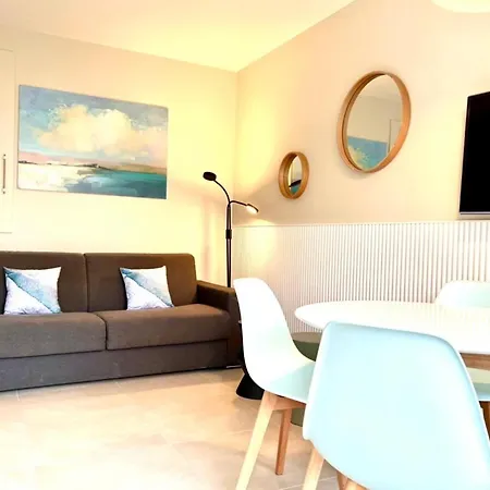 Dante Riviera * Nizza