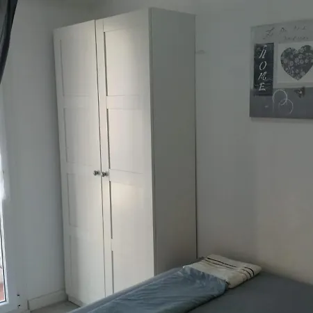 Dante Riviera * Nicea